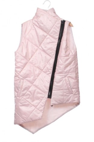 Παιδικό γιλέκο Mimi, Μέγεθος 10-11y/ 146-152 εκ., Χρώμα Ρόζ , Τιμή 7,06 €