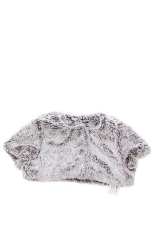 Παιδικό γιλέκο Original Marines, Μέγεθος 2-3m/ 56-62 εκ., Χρώμα Γκρί, Τιμή 2,99 €