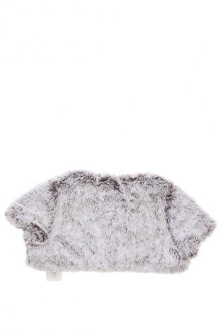 Παιδικό γιλέκο Original Marines, Μέγεθος 2-3m/ 56-62 εκ., Χρώμα Γκρί, Τιμή 2,99 €