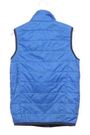 Παιδικό γιλέκο Original Marines, Μέγεθος 9-10y/ 140-146 εκ., Χρώμα Μπλέ, Τιμή 11,99 €