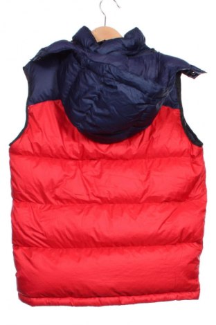 Παιδικό γιλέκο Polo Ralph Lauren, Μέγεθος 13-14y/ 164-168 εκ., Χρώμα Μπλέ, Τιμή 36,84 €