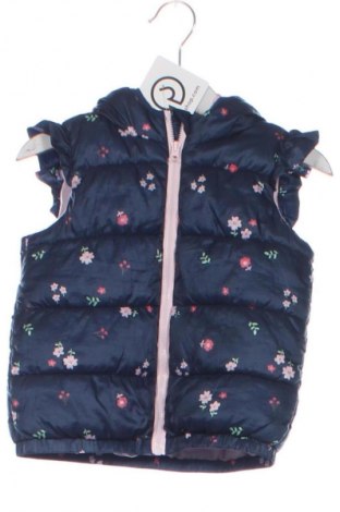 Παιδικό γιλέκο Sinsay, Μέγεθος 18-24m/ 86-98 εκ., Χρώμα Πολύχρωμο, Τιμή 8,00 €