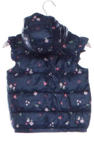 Παιδικό γιλέκο Sinsay, Μέγεθος 18-24m/ 86-98 εκ., Χρώμα Πολύχρωμο, Τιμή 8,00 €