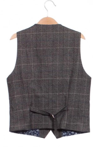 Παιδικό γιλέκο Unbranded, Μέγεθος 7-8y/ 128-134 εκ., Χρώμα Πολύχρωμο, Τιμή 8,99 €