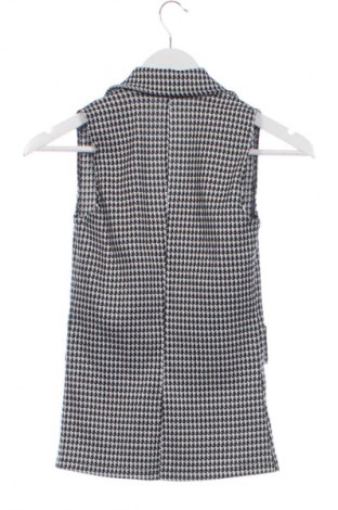 Παιδικό γιλέκο Unbranded, Μέγεθος 7-8y/ 128-134 εκ., Χρώμα Πολύχρωμο, Τιμή 3,99 €