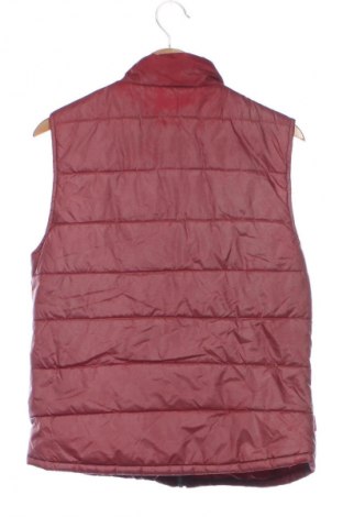 Παιδικό γιλέκο Unbranded, Μέγεθος 10-11y/ 146-152 εκ., Χρώμα Κόκκινο, Τιμή 3,99 €