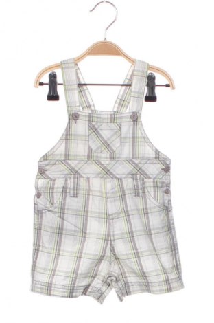Dětská kombinéza  Grain De Ble, Velikost 9-12m/ 74-80 cm, Barva Vícebarevné, Cena  249,00 Kč