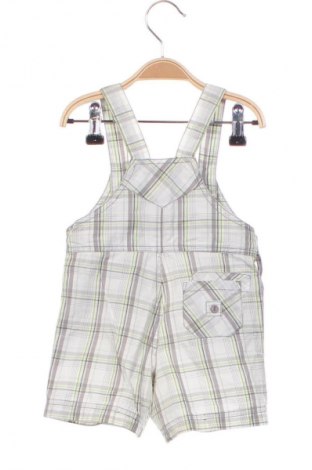 Dětská kombinéza  Grain De Ble, Velikost 9-12m/ 74-80 cm, Barva Vícebarevné, Cena  249,00 Kč