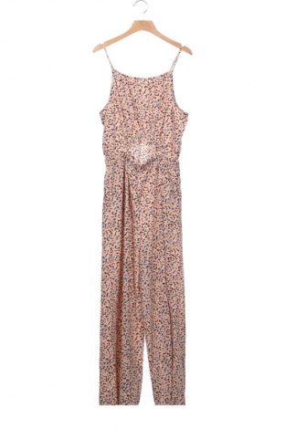 Dětská kombinéza  H&M, Velikost 13-14y/ 164-168 cm, Barva Vícebarevné, Cena  69,00 Kč