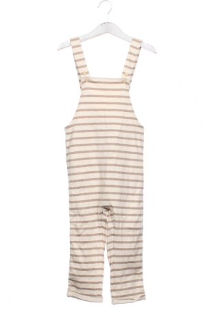 Dětská kombinéza  H&M, Velikost 18-24m/ 86-98 cm, Barva Vícebarevné, Cena  109,00 Kč