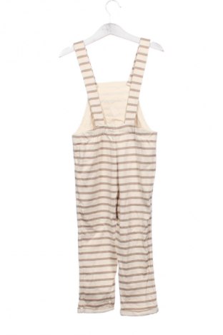 Dětská kombinéza  H&M, Velikost 18-24m/ 86-98 cm, Barva Vícebarevné, Cena  109,00 Kč