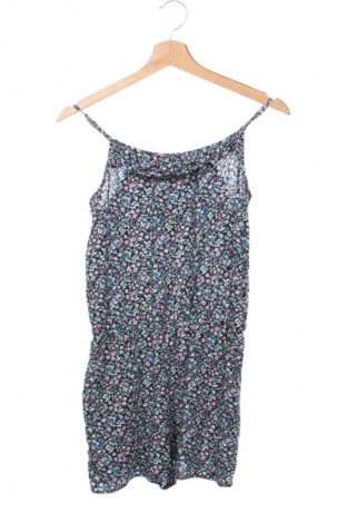 Dětská kombinéza  H&M, Velikost 14-15y/ 168-170 cm, Barva Vícebarevné, Cena  119,00 Kč