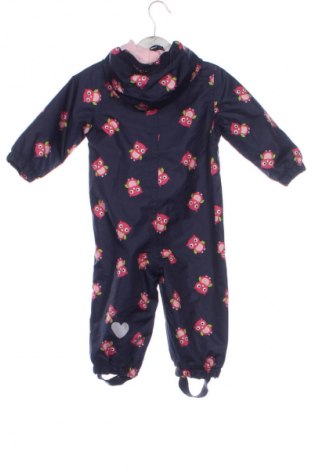 Dětská kombinéza  Impidimpi, Velikost 9-12m/ 74-80 cm, Barva Vícebarevné, Cena  235,00 Kč