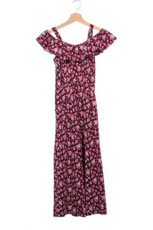 Dětská kombinéza  Justice, Velikost 9-10y/ 140-146 cm, Barva Vícebarevné, Cena  69,00 Kč