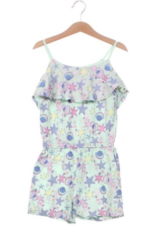 Dětská kombinéza  Kids, Velikost 6-7y/ 122-128 cm, Barva Vícebarevné, Cena  49,00 Kč