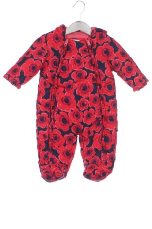 Gyerek overál Marks & Spencer, Méret 3-6m / 62-68 cm, Szín Sokszínű, Ár 7 079 Ft