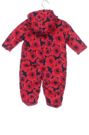 Gyerek overál Marks & Spencer, Méret 3-6m / 62-68 cm, Szín Sokszínű, Ár 7 079 Ft