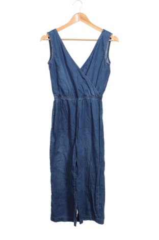 Dětská kombinéza  Next, Velikost 9-10y/ 140-146 cm, Barva Modrá, Cena  341,00 Kč