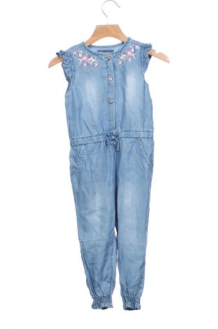 Dětská kombinéza  Primark, Velikost 18-24m/ 86-98 cm, Barva Vícebarevné, Cena  170,00 Kč