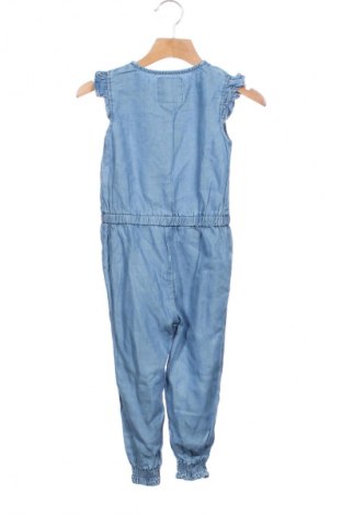 Dětská kombinéza  Primark, Velikost 18-24m/ 86-98 cm, Barva Vícebarevné, Cena  170,00 Kč