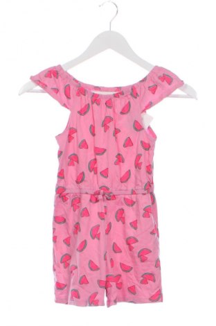 Dětská kombinéza  Primark, Velikost 6-7y/ 122-128 cm, Barva Vícebarevné, Cena  183,00 Kč