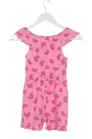 Dětská kombinéza  Primark, Velikost 6-7y/ 122-128 cm, Barva Vícebarevné, Cena  183,00 Kč