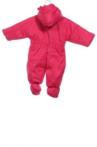 Dětská kombinéza  Unbranded, Velikost 2-3y/ 98-104 cm, Barva Růžová, Cena  229,00 Kč