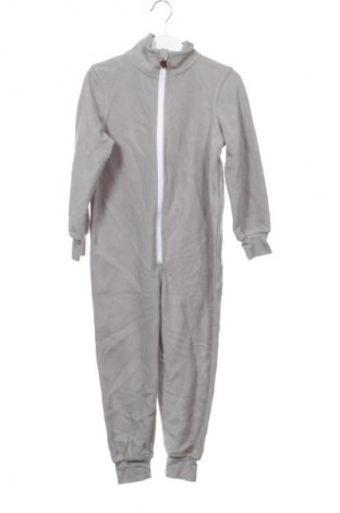 Dětská kombinéza  Unbranded, Velikost 2-3y/ 98-104 cm, Barva Béžová, Cena  279,00 Kč