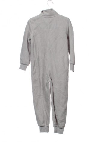 Dětská kombinéza  Unbranded, Velikost 2-3y/ 98-104 cm, Barva Béžová, Cena  279,00 Kč