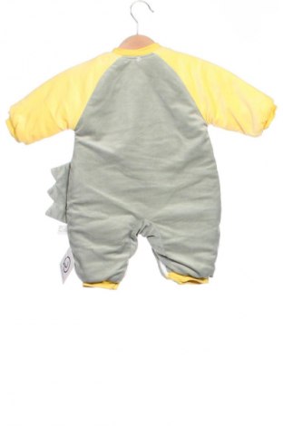 Dětská kombinéza  Unbranded, Velikost 2-3m/ 56-62 cm, Barva Vícebarevné, Cena  269,00 Kč