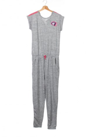 Dětská kombinéza  Y.F.K., Velikost 13-14y/ 164-168 cm, Barva Vícebarevné, Cena  49,00 Kč