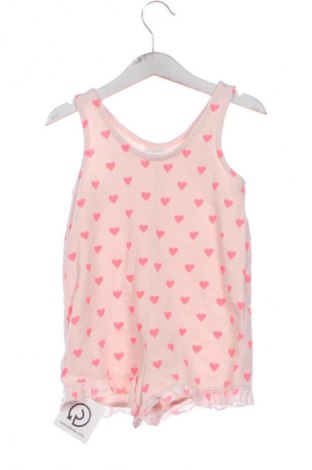 Dětská kombinéza  Zara, Velikost 2-3y/ 98-104 cm, Barva Vícebarevné, Cena  145,00 Kč