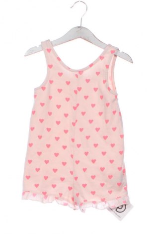 Dětská kombinéza  Zara, Velikost 2-3y/ 98-104 cm, Barva Vícebarevné, Cena  145,00 Kč