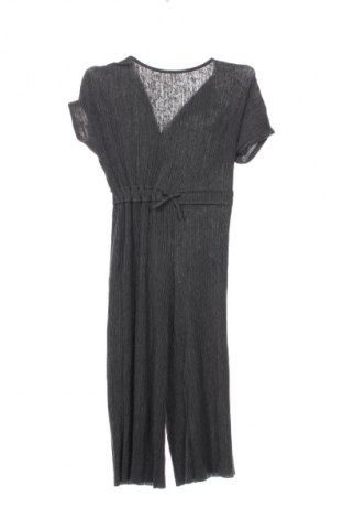 Dětská kombinéza  Zara, Velikost 11-12y/ 152-158 cm, Barva Šedá, Cena  49,00 Kč