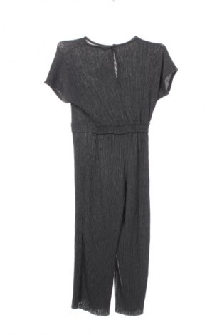 Dětská kombinéza  Zara, Velikost 11-12y/ 152-158 cm, Barva Šedá, Cena  49,00 Kč