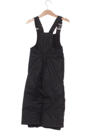 Gyerek overál téli sportokhoz Lupilu, Méret 18-24m / 86-98 cm, Szín Fekete, Ár 4 569 Ft