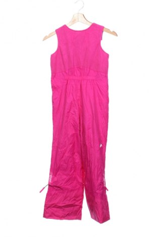 Gyerek overál téli sportokhoz Wedze, Méret 4-5y / 110-116 cm, Szín Rózsaszín, Ár 8 649 Ft