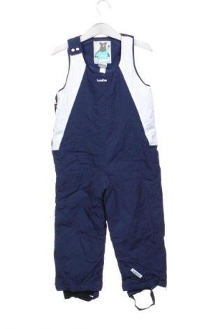 Gyerek overál téli sportokhoz Wedze, Méret 18-24m / 86-98 cm, Szín Kék, Ár 8 759 Ft