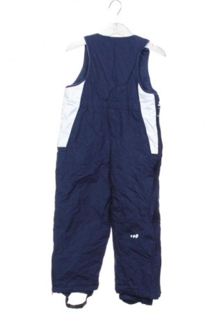 Gyerek overál téli sportokhoz Wedze, Méret 18-24m / 86-98 cm, Szín Kék, Ár 8 759 Ft