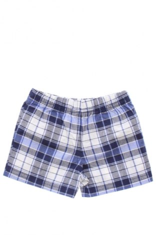 Dziecięce szorty Carter's, Rozmiar 3-6m/ 62-68 cm, Kolor Kolorowy, Cena 6,99 zł
