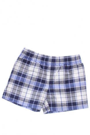 Dziecięce szorty Carter's, Rozmiar 3-6m/ 62-68 cm, Kolor Kolorowy, Cena 6,99 zł