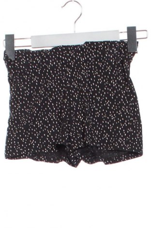 Dziecięce szorty H&M, Rozmiar 6-7y/ 122-128 cm, Kolor Kolorowy, Cena 16,99 zł