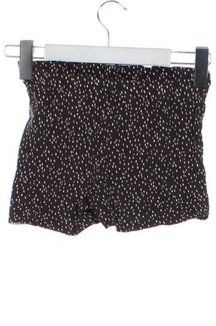 Dziecięce szorty H&M, Rozmiar 6-7y/ 122-128 cm, Kolor Kolorowy, Cena 16,99 zł