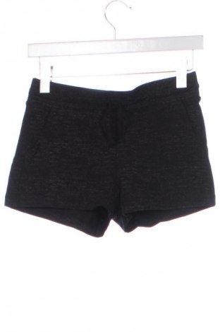 Dziecięce szorty H&M, Rozmiar 11-12y/ 152-158 cm, Kolor Kolorowy, Cena 16,99 zł