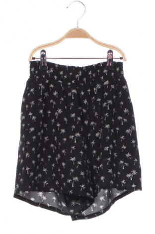 Dziecięce szorty H&M, Rozmiar 10-11y/ 146-152 cm, Kolor Kolorowy, Cena 18,99 zł