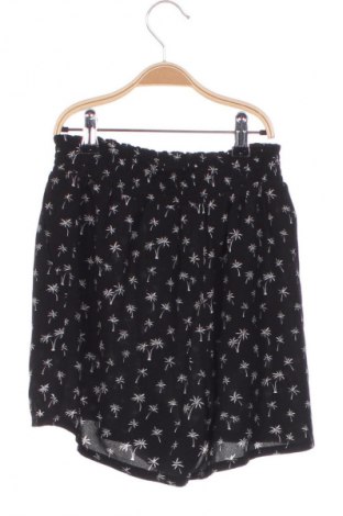Dziecięce szorty H&M, Rozmiar 10-11y/ 146-152 cm, Kolor Kolorowy, Cena 18,99 zł