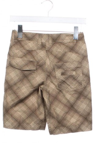 Dziecięce szorty Hot & Spicy, Rozmiar 8-9y/ 134-140 cm, Kolor Kolorowy, Cena 6,99 zł