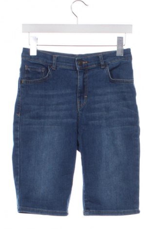 Gyerek rövidnadrág LC Waikiki, Méret 11-12y / 152-158 cm, Szín Kék, Ár 2 113 Ft