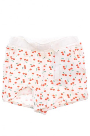 Gyerek rövidnadrág Name It, Méret 9-12m / 74-80 cm, Szín Sokszínű, Ár 5 659 Ft