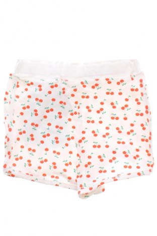 Gyerek rövidnadrág Name It, Méret 9-12m / 74-80 cm, Szín Sokszínű, Ár 5 659 Ft